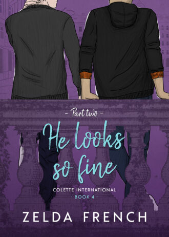 He-Looks-So-Fine-Part-Two_cover