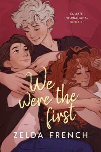 WWTF-Classic-cover-Ebook