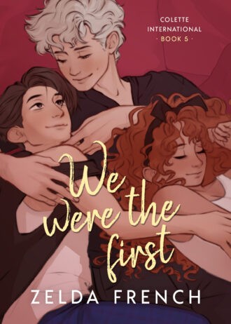 WWTF-Classic-cover-Ebook